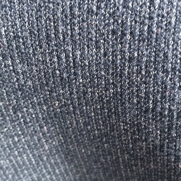 Columbia zip up size 1x used in great condition - Picture 3 of 5